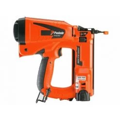 Cloueur à  Gaz De Finition SPIT IM50 F18 Lithium - 013332