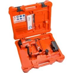 Cloueur à  Gaz De Finition SPIT IM50 F18 Lithium - 013332 -France SPIT Soldes 2022 490405 3