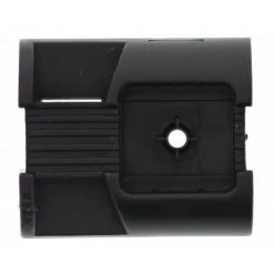 CLIPELEC Base De Fixation Grise Pour Tubes Et Câbles (100 Unités) - SPIT -France SPIT Soldes 2022 54938773 3