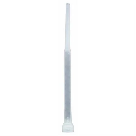 10 Buses D'injection Pour Spit Epcon C8 3 10 Buses D'injection Pour Spit Epcon C8