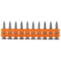 SPIT Clous C6 En Longueur 40 Mm Pour Cloueur Pulsa 800 P Et P40 -France SPIT Soldes 2022 57031825 3