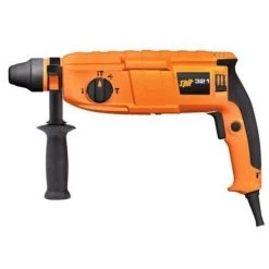 Marteau Perforateur SDS Plus 790 W Spit 321