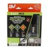 Cheville Mécano-chimique - Spit Easy-mix - 8 X 140 Mm - Blister De 4 - Spit 060230 -France SPIT Soldes 2022 59339347 1