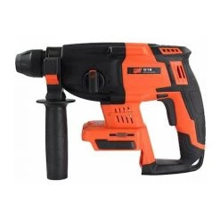 Perforateur Piqueur D18 - Sds+ 18 Volts - Sans Batterie - Spit 054557