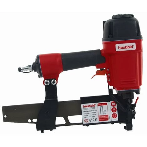 Agrafeuse PN765 Rafale SPIT Pour Agrafes De 28 à 64 Mm - 574512 4 Agrafeuse PN765 Rafale SPIT Pour Agrafes De 28 à 64 Mm - 574512 – Image 2