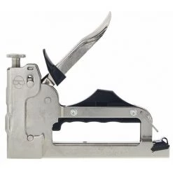 Agrafeuse Manuelle CS5000 SPIT Pour Agrafes De 4 à 14 Mm - 309005