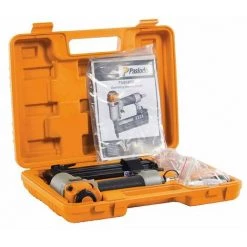 Cloueur Agrafeur FNS1850 SPIT Pour Pointes 16/50 Mm Et Agrafes KL6000 15/40 Mm - 505690 -France SPIT Soldes 2022 5973466 3