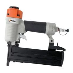 Cloueur Agrafeur FNS1850 SPIT Pour Pointes 16/50 Mm Et Agrafes KL6000 15/40 Mm - 505690 -France SPIT Soldes 2022 5973466 4