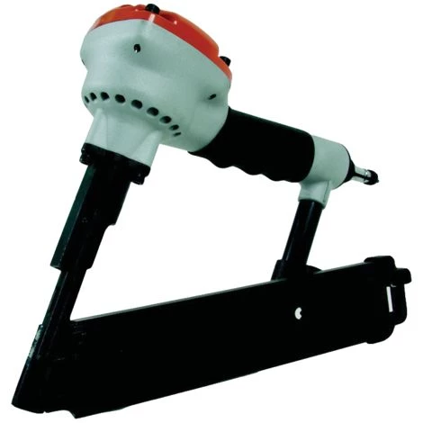 Cloueur Pneumatique BS1-PSN50 NP SPIT Pour Pointes De 40 à 50 Mm - 505688 3 Cloueur Pneumatique BS1-PSN50 NP SPIT Pour Pointes De 40 à 50 Mm - 505688