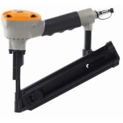 Cloueur Pneumatique BS1-PSN50 NP SPIT Pour Pointes De 40 à 50 Mm - 505688 9 Cloueur Pneumatique BS1-PSN50 NP SPIT Pour Pointes De 40 à 50 Mm - 505688 -France SPIT Soldes 2022 5973467 3