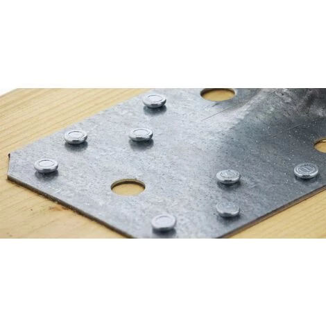 Cloueur Pneumatique BS1-PSN50 NP SPIT Pour Pointes De 40 à 50 Mm - 505688 7 Cloueur Pneumatique BS1-PSN50 NP SPIT Pour Pointes De 40 à 50 Mm - 505688 – Image 5