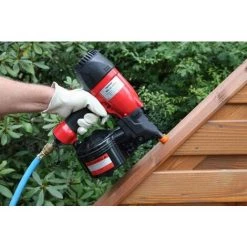 Cloueur Pneumatique RNC65 S/W II SPIT Pour Pointes Rouleau De 35 à 65 Mm - 503871 -France SPIT Soldes 2022 5973469 3