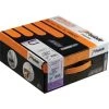Pack 1250 Pointes Ancrage PPN50I 4.0 X 50 SPIT - 141188 2 Pack 1250 Pointes Ancrage PPN50I 4.0 X 50 SPIT - 141188 -France SPIT Soldes 2022 5973953 1