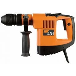 France SPIT Soldes 2022 -France SPIT Soldes 2022 60925000 2