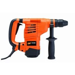 France SPIT Soldes 2022 -France SPIT Soldes 2022 60930653 2