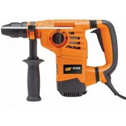 Perforateur SPIT 332 SDS Plus - 54323 9 Perforateur SPIT 332 SDS Plus - 54323 -France SPIT Soldes 2022 60930653 3