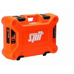 Perforateur SPIT 332 SDS Plus - 54323 11 Perforateur SPIT 332 SDS Plus - 54323 -France SPIT Soldes 2022 60930653 5