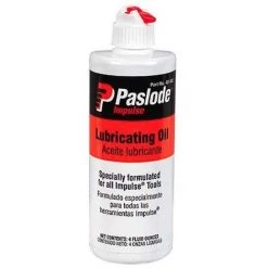 Huile Impulse SPIT - 401482