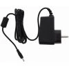 Adaptateur Chargeur 2h 230V-12V SPIT - 900505 -France SPIT Soldes 2022 6286 1