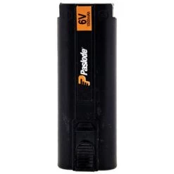 Batterie Rechargeable SPIT - Nimh IM45/50/65/350+ - 018890