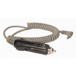 Adaptateur De Voiture Pour Chargeur IM901 SPIT - 900507