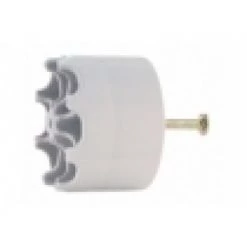 Boîte De 100 Etrésillon + C9 - 60 Mm SPIT - 032750