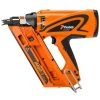 Cloueur à Gaz Impulsé IM90CI Li-ion SPIT - 15° A + 49° - 105 Joules - Pointes 50 à 90 Mm - 010390 -France SPIT Soldes 2022 64045 1