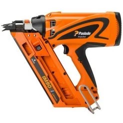 Cloueur à Gaz Impulsé IM90CI Li-ion SPIT - 15° A + 49° - 105 Joules - Pointes 50 à 90 Mm - 010390