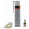 Kit De Nettoyage Pour Impulse/Pulsa SPIT - 013690 -France SPIT Soldes 2022 6429248 1