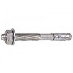 Boite De 100 Goujons FIX3 SPIT - Ø6 X 55 Mm - 050520