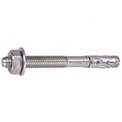 Boite De 100 Goujons FIX3 SPIT - Ø6 X 85 Mm - 050530