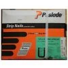 Boîte De 5000 Clous PSN 90/100 Crantés Ø 2.8 X 70 Mm SPIT - 140056 -France SPIT Soldes 2022 6451 1