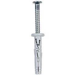 SPIT Cheville à Frapper Réf HIT M