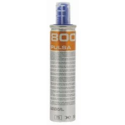 Blister 2 Cartouches De Gaz Pulsa 800 SPIT - 011773 -France SPIT Soldes 2022 6923350 3