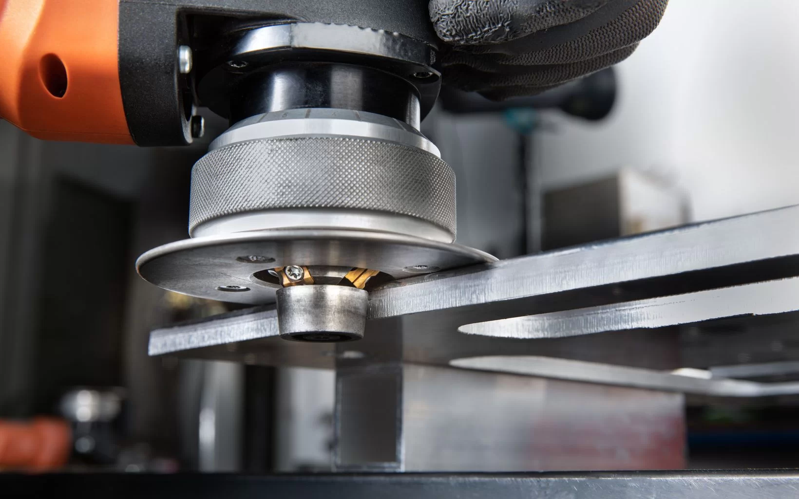 France SPIT Soldes 2022 1 France SPIT Soldes 2022 -France SPIT Soldes 2022 749845