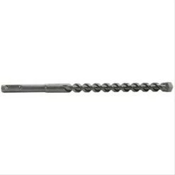 Foret Béton Mono-plaquette SDS+ XT2 Spit Ø5xL110mm