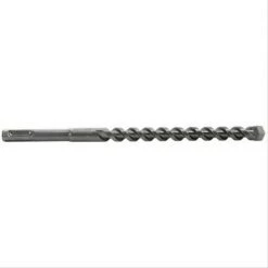 Foret Béton Mono-plaquette SDS+ XT2 Spit Ø10xL160mm