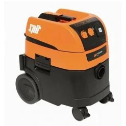 SPIT Aspirateur AC 1630 P - 32L - Classe L