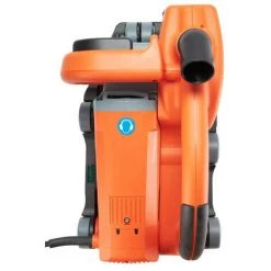 Rainureuse D90 Spit - 2 Disques Xtreme Béton Inclus -France SPIT Soldes 2022 7917825 5