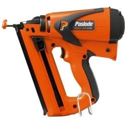 Cloueur à Gaz IM65 F16 Lithium SPIT - 013310