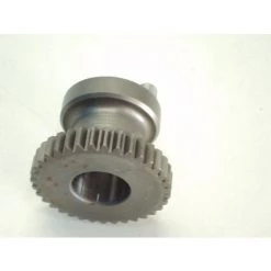 Roue Dentée Excentrique Pour Electroportatif SPIT 360280