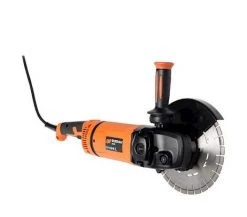 Disqueuse AGP 230 AV SPIT - 640058 -France SPIT Soldes 2022 9738940 4