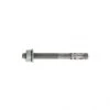 Boite De 25 Goujons SPIT FIX Z A4 - Ø12 X 80 Mm - 055344 1 Boite De 25 Goujons SPIT FIX Z A4 - Ø12 X 80 Mm - 055344 -France SPIT Soldes 2022 9757377 1