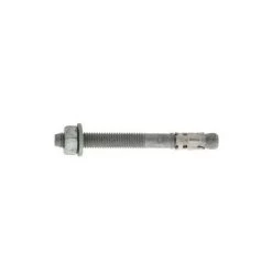 Boite De 25 Goujons SPIT FIX Z A4 - Ø12 X 80 Mm - 055344
